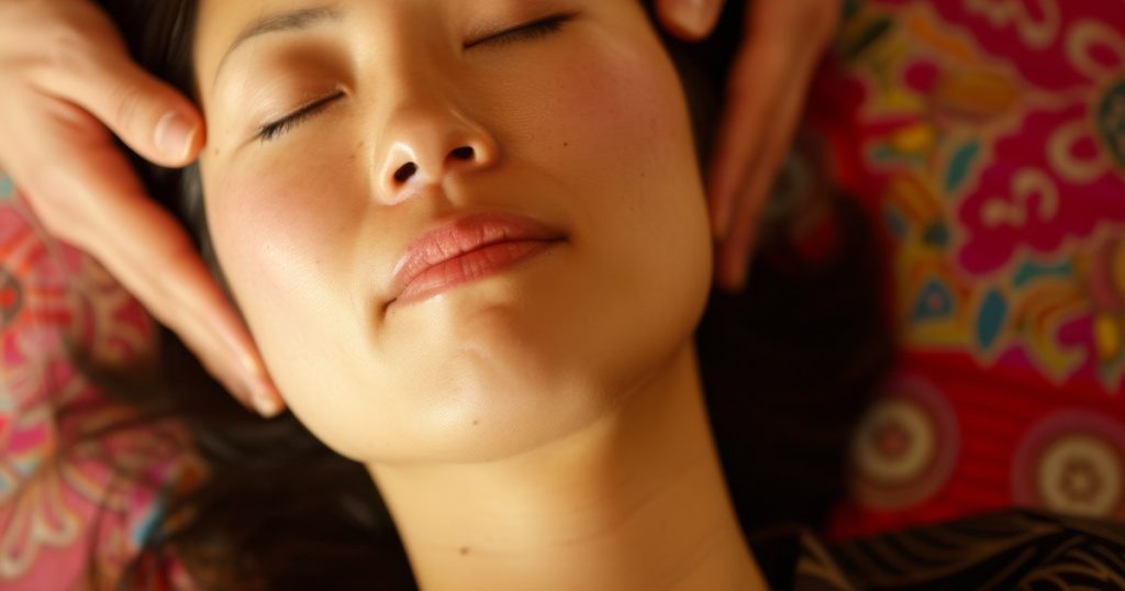 Face Reading in Chinese Medicine: What TCM Facial Diagnosis Claims - and What It Can't